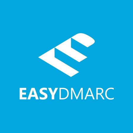 EasyDmarc
