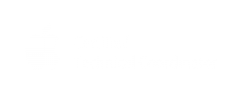 apple certified technical coordinator