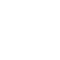 cropped Speax Logo 1 white