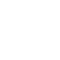 gwk travelex logo old white