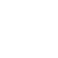 total design white